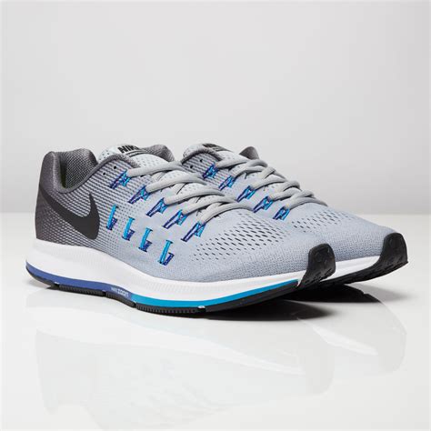 nike zoom pegasus 33 herren 46|nike air zoom pegesus 33shoes.